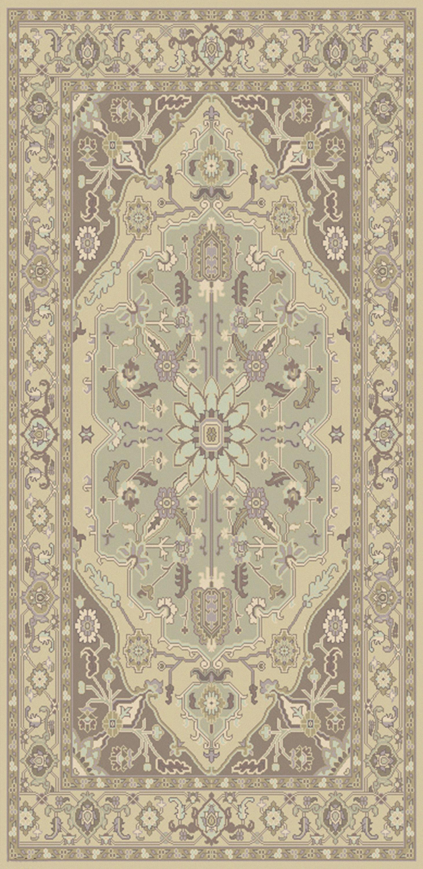 Collection Thumbnail